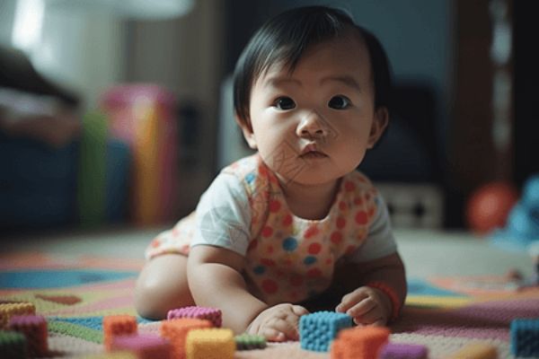 大东雇佣女人生孩子要多少钱,雇佣女人生孩子要多少钱合适